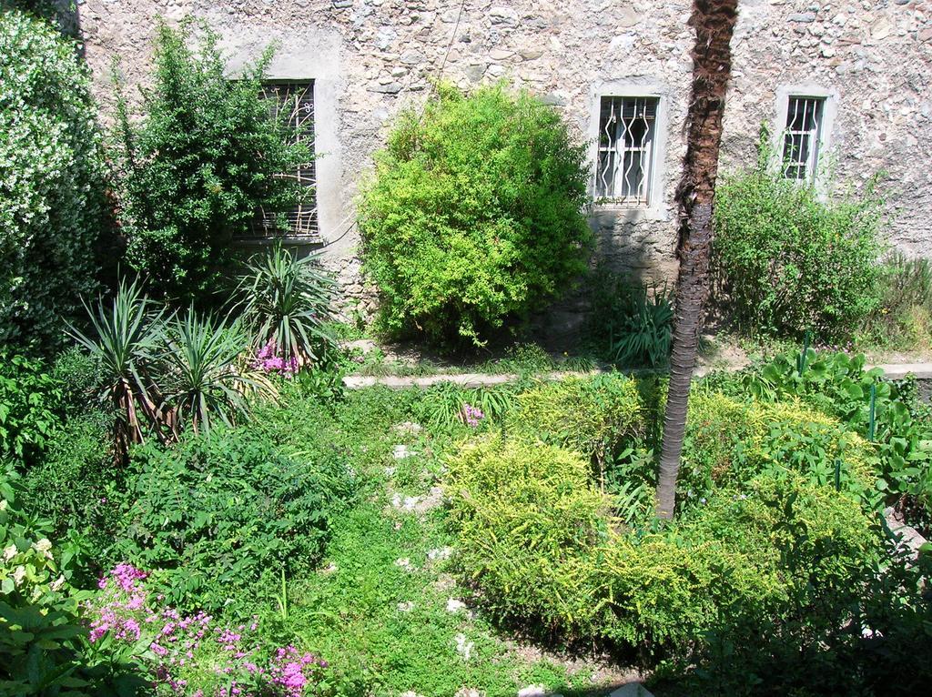 B&B Leon D'Oro Pusiano Værelse billede