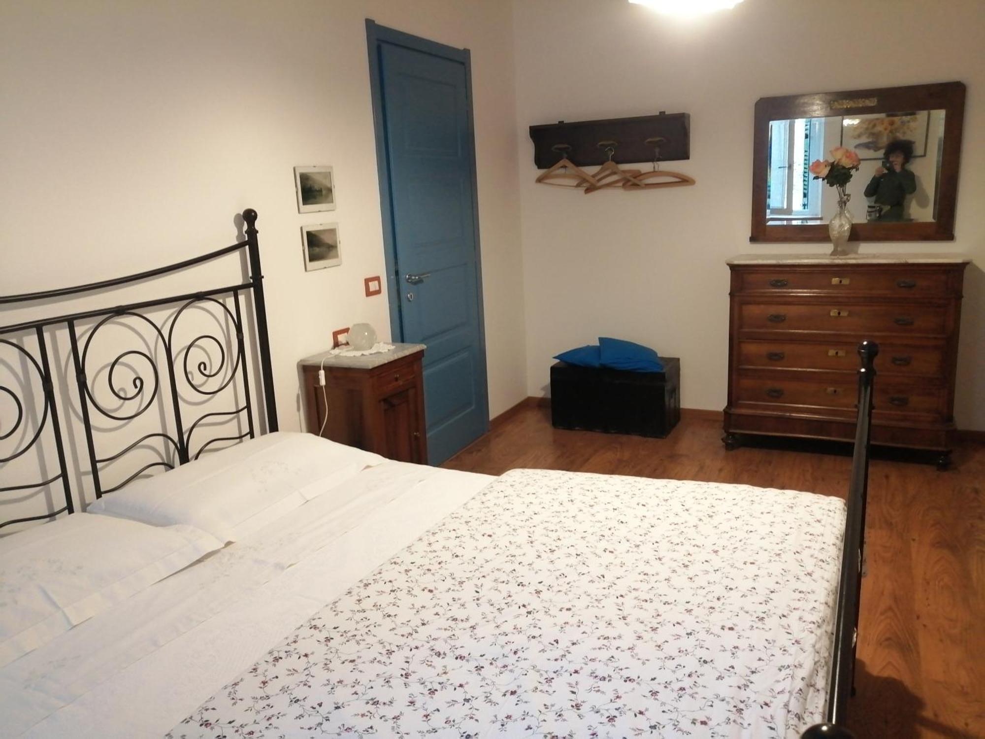 B&B Leon D'Oro Pusiano Eksteriør billede